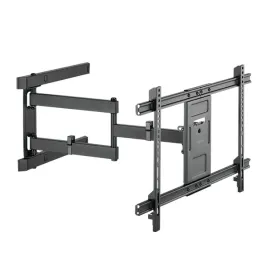 logilink-bp0113-uchwyt-do-telewizorow-1778-cm-70-czarny