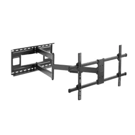 logilink-bp0138-uchwyt-do-telewizorow-203-m-80-czarny