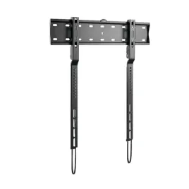 logilink-bp0116-uchwyt-do-telewizorow-1651-cm-65-czarny