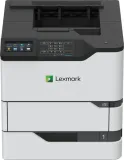 lexmark-m5255-1200-x-1200-dpi-a4
