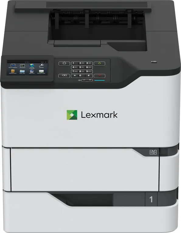 lexmark-m5255-1200-x-1200-dpi-a4