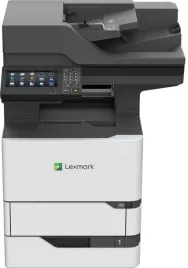 lexmark-xm5365-laser-a4-1200-x-1200-dpi-65-stron-min