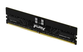 kingston-technology-fury-renegade-pro-modul-pamieci-32-gb-1-x-32-gb-ddr5