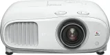epson-eh-tw7000