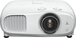 epson-eh-tw7000