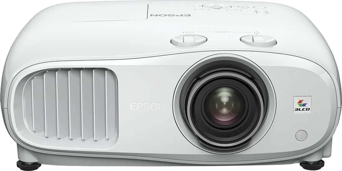 epson-eh-tw7000