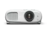 epson-eh-tw7000