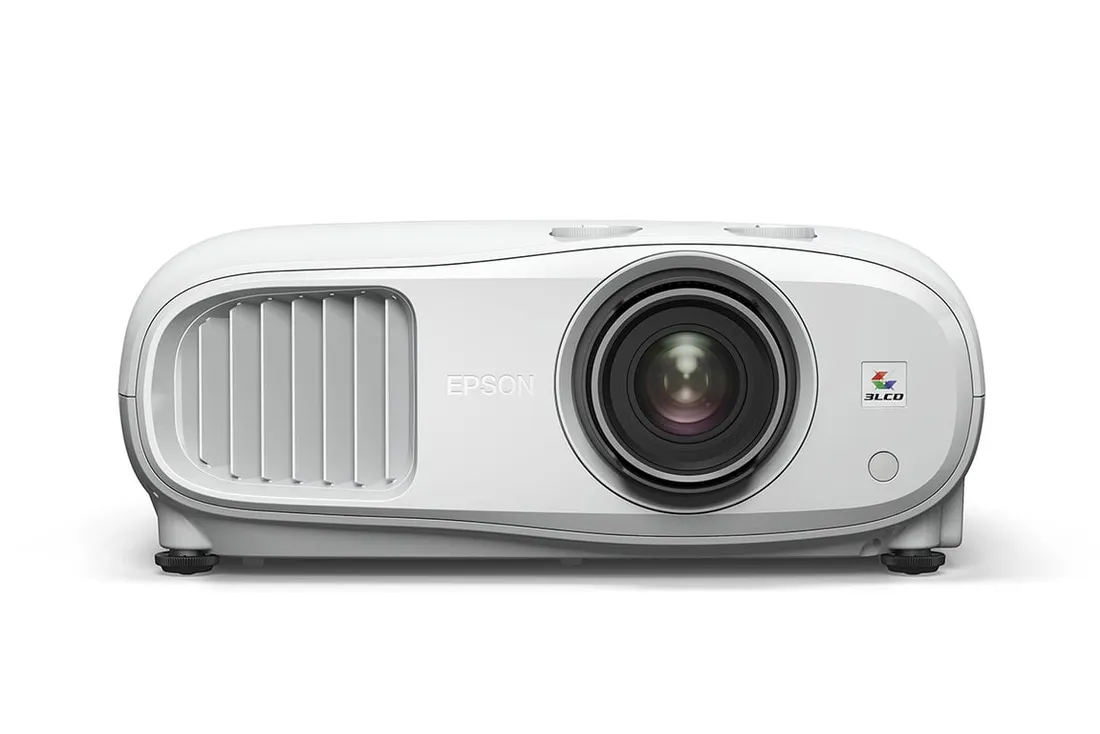 epson-eh-tw7000