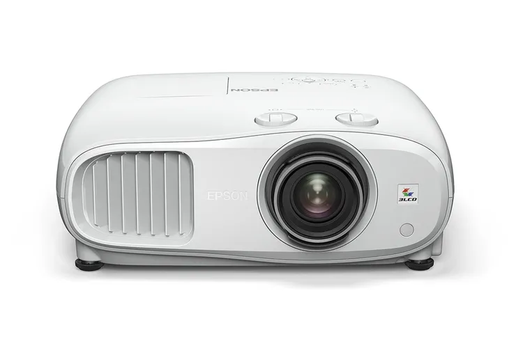 epson-eh-tw7000