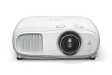 epson-eh-tw7000