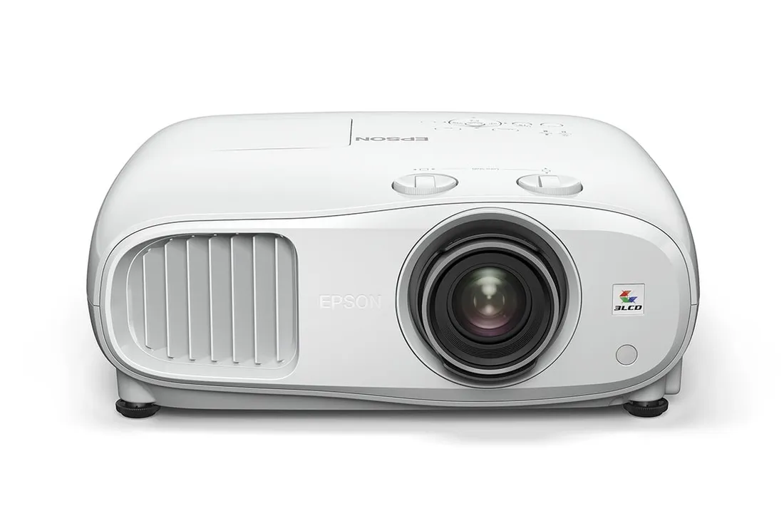 epson-eh-tw7000