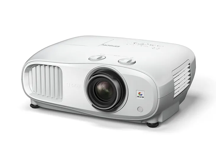 epson-eh-tw7000
