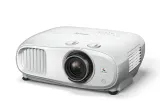 epson-eh-tw7000