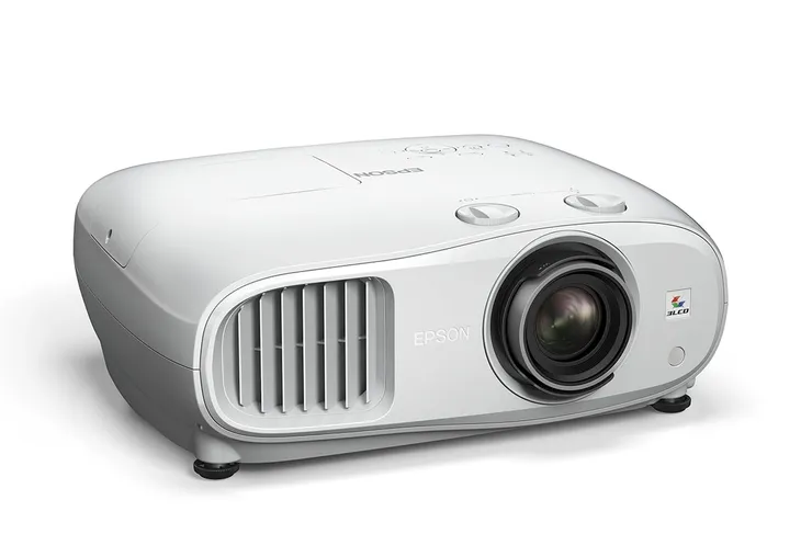 epson-eh-tw7000