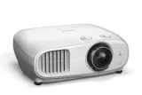 epson-eh-tw7000