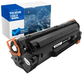 toner-do-drukarki-hp-laserjet-m1130-m1132-m1132mfp-p1102-p1102w-m1212nf-xl