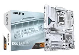 gigabyte-b850-eagle-ice-plyta-glowna-amd-b850-gniazdo-am5-atx
