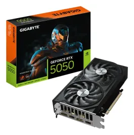 gigabyte-geforce-rtx-5050-windforce-oc-v2-8g-nvidia-8-gb-gddr6