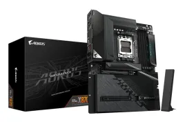 gigabyte-x870-aorus-stealth-amd-x870-gniazdo-am5-atx