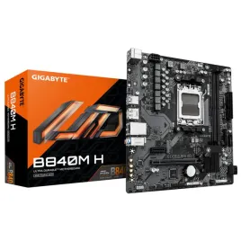 gigabyte-b840m-h-plyta-glowna-amd-b840-gniazdo-am5-micro-atx