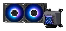 msi-mag-coreliquid-a15-240-plyta-glowna-procesor-chlodnica-cieczy-all-i