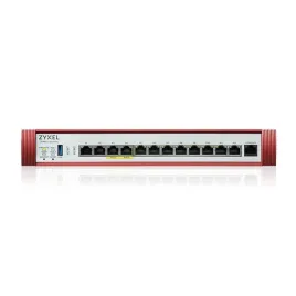 zyxel-usg-flex-500h-firewall-hardware-10-gbit-s