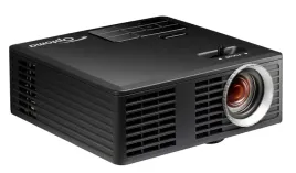 optoma-ml750i-projektor-o-standardowym-rzucie-450-ansi-lumenow-dlp-wxga