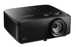 optoma-e3p7nf1e111-projektor-danych-3000-ansi-lumenow-dlp-uhd-4k-3840x2
