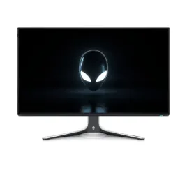 alienware-aw2723df-monitor-komputerowy-686-cm-27-2560-x-1440-px-quad