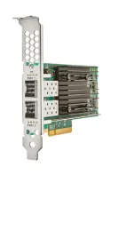 hpe-sn1610q-32gb-2-port-fibre-channel-host-bus-adapter-wewnetrzny-wlokno