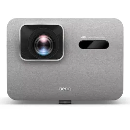 benq-tk705i-projektor-o-standardowym-rzucie-3000-ansi-lumenow-dlp-uhd-4k