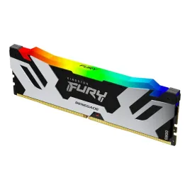 kingston-technology-fury-renegade-rgb-modul-pamieci-48-gb-1-x-48-gb-ddr5