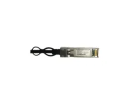 hpe-r4g18a-kabel-infiniband-swiatlowodowy-05-m-sfp-czarny