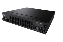 cisco-isr-4331-ruter-gigabit-ethernet-czarny