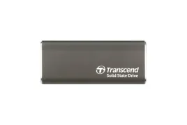 transcend-esd265c-1-tb-usb-type-c-3-2-gen-2-3-1-gen-2-szary