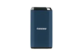 transcend-esd410c-1-tb-usb-type-c-niebieski