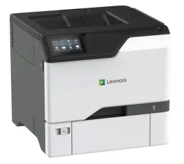 lexmark-c4342-kolor-1200-x-1200-dpi-a4