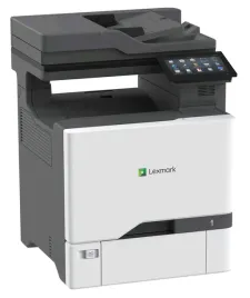 lexmark-xc4342-laser-a4-2400-x-600-dpi-40-stron-min-wi-fi