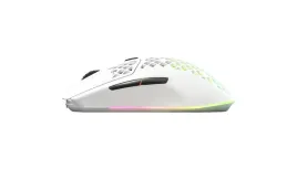 steelseries-aerox-3-wireless-myszka-gaming-po-prawej-stronie-rf-wireless