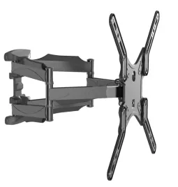 gembird-wm-60st-01-uchwyt-do-telewizorow-1524-cm-60-czarny