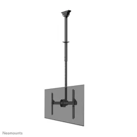 neomounts-cl35-440bl16l-uchwyt-do-telewizorow-1778-cm-70-czarny