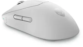 alienware-pro-wireless-gaming-mouse-myszka-obureczny-rf-wireless-usb-t