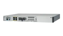 cisco-c8200-1n-4t-ruter-gigabit-ethernet-szary