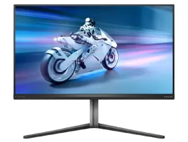 philips-evnia-32m2n6800m-00-monitor-komputerowy-80-cm-31-5-3840-x-216