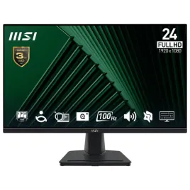 msi-pro-mp245g-monitor-komputerowy-605-cm-23-8-1920-x-1080-px-full-h