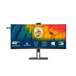 philips-40b1u6903ch-00-monitor-komputerowy-1008-cm-39-7-5120-x-2160