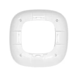 hpe-aruba-networking-networking-instant-on-ap25-flush-mount-sleeve