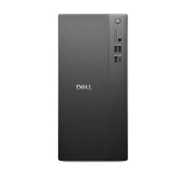 dell-ect1250-intel-core-ultra-7-265-16-gb-ddr5-sdram-1-tb-ssd-windows-11