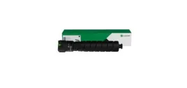 lexmark-73d0p00-kaseta-z-tonerem-1-szt-oryginalny-czarny