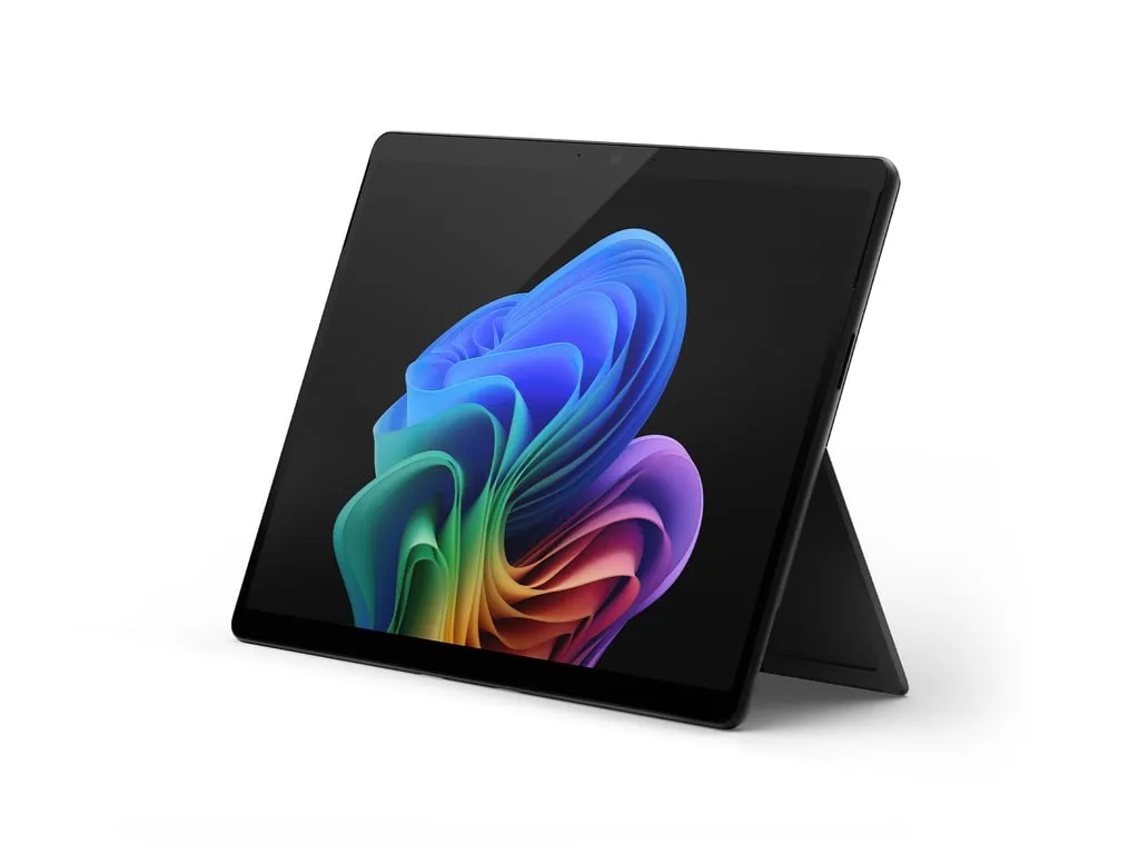 microsoft-surface-pro-11-copilot-pc-intel-core-ultra-5-256-gb-33-cm-13